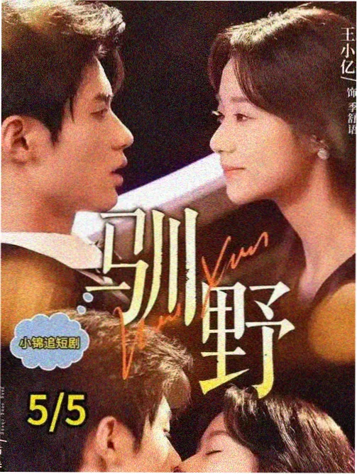 术语口径统一校对过程