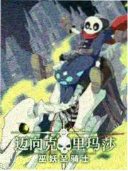 短打线站点十：访谈类内容筛选
