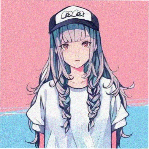 留言者头像四